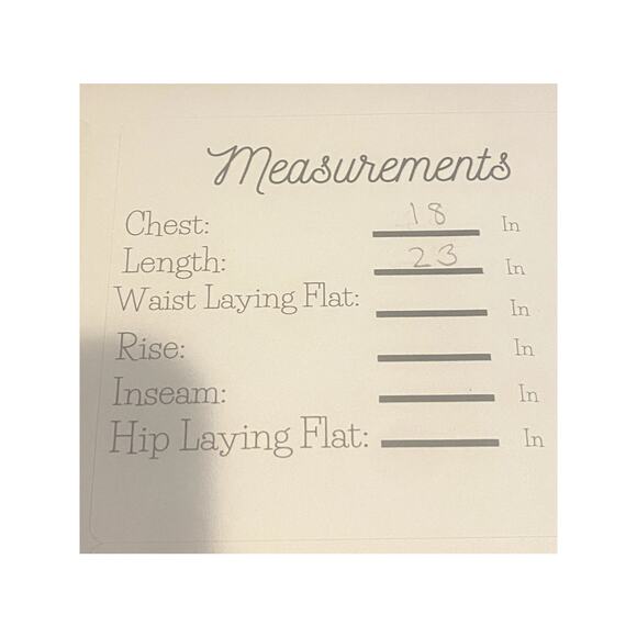 NWT J. Crew Crepe Satin Puff Sleeve Keyhole Neckline Top Blouse BL711 PXS Ivory - Picture 8 of 12